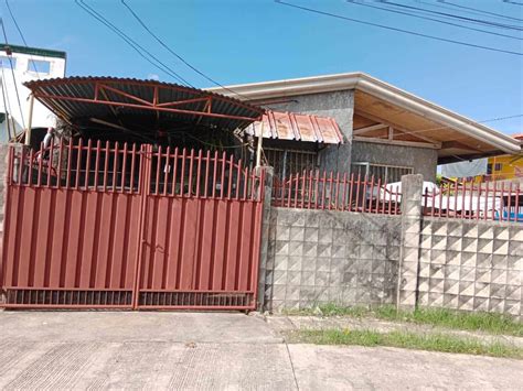 san lorenzo puan davao city